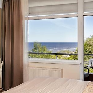 Suite "Wellness"