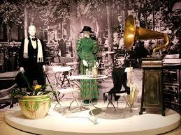 Stadsmuseum van Jūrmala